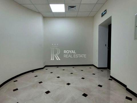 комерційна за адресою Січових Стрільців вул. (Артема), 50