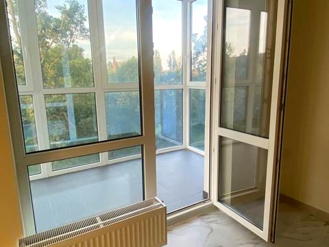 квартира за адресою Васильківська вул., 37-Г