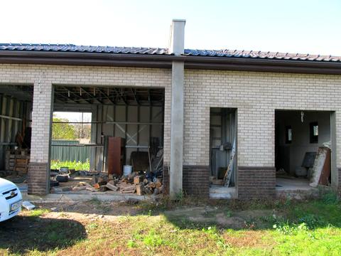 будинок за адресою Озерна