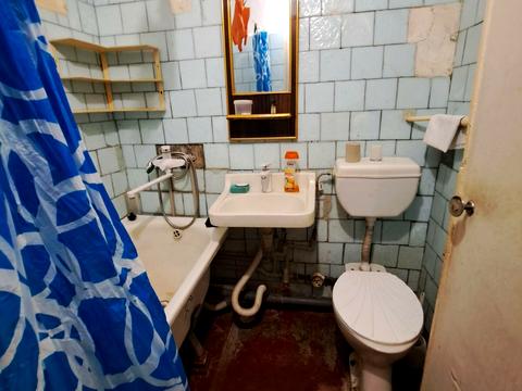 квартира по адресу вул. Молодогвардійська, 3