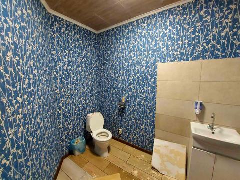 коммерческая по адресу Новопироговская ул., 50