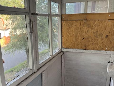 квартира по адресу Караваева ул. (Караваєва), 24