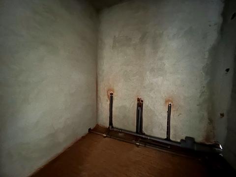 квартира по адресу Трускавецкая ул., 117