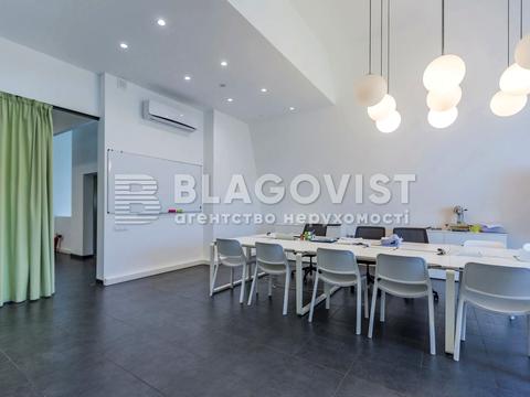 коммерческая по адресу Новоселицкая ул., 7