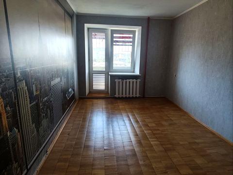 квартира за адресою Одеса, Колонтаївська вул., 65