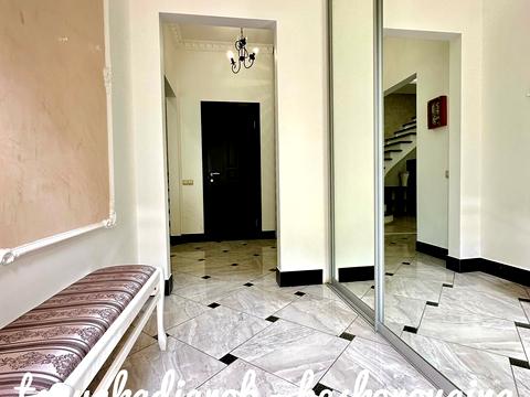 будинок за адресою Фізкультурний пров.