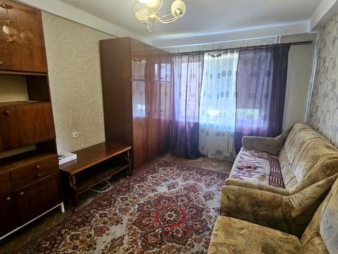 квартира за адресою Ігоря Качуровського пров. (Миколи Руднєва), 1-А