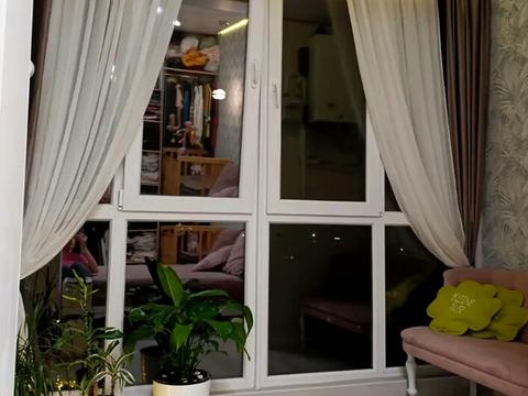 квартира за адресою 600-річчя вул., 66г