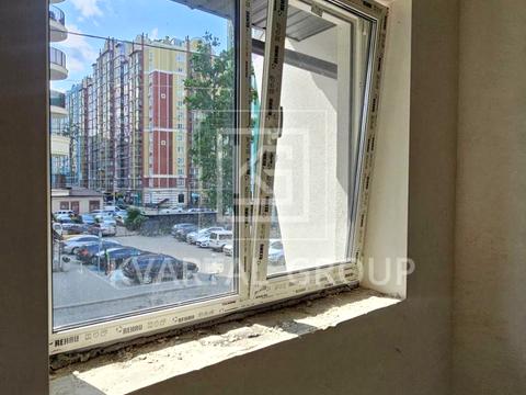 будинок за адресою Українська вул., 80/1