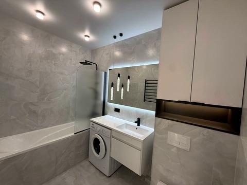 квартира за адресою Перлинна вул., 8