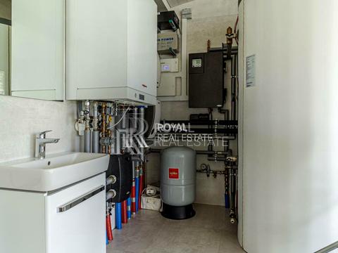 будинок за адресою генерала ватутіна