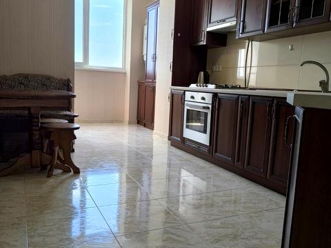 квартира по адресу Ивано-Франковск, Гетмана Мазепы ул., 165б