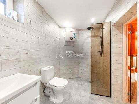 будинок за адресою с. Круглик, вітянська