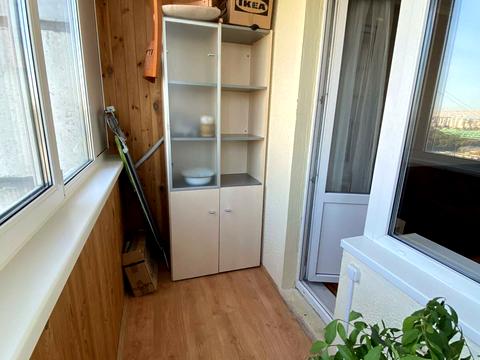 квартира за адресою Олександра Довженка вул., 16-Б