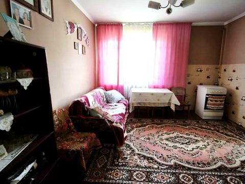 будинок за адресою Молодіжна вул., 174