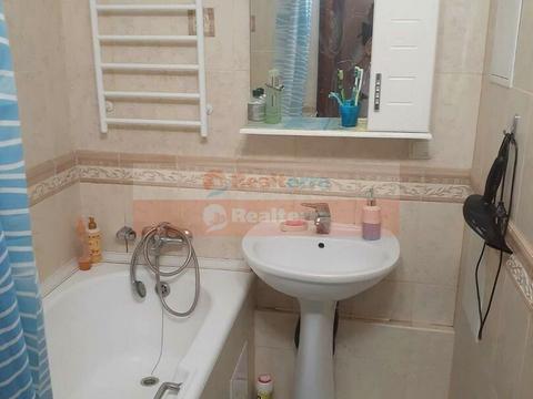квартира за адресою Стадіонна вул., 6а