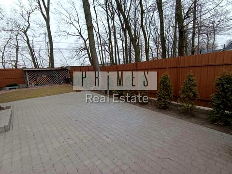 дом по адресу Мальцева ул.