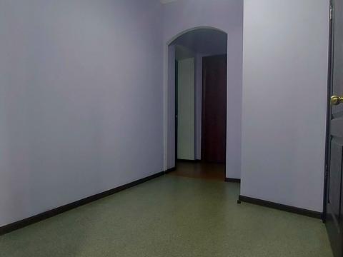 квартира за адресою Данила Щербаківського вул. (Щербакова), 72
