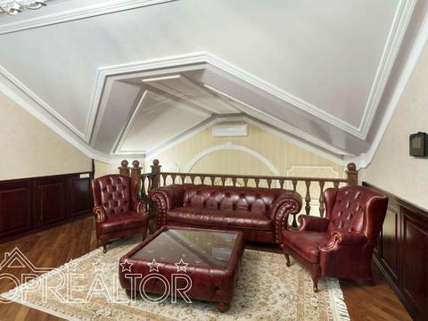 будинок за адресою Білої Акації вул., 32