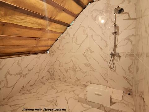 будинок за адресою Аличова