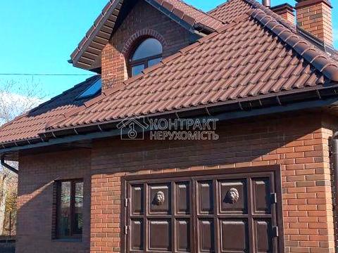 дом по адресу Тракторостроителей просп., 79