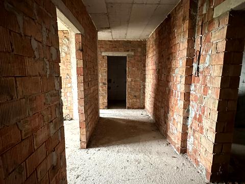 квартира по адресу Национальной Гвардии ул., 14с