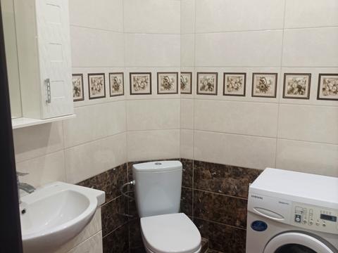 квартира за адресою Печерська вул., 24