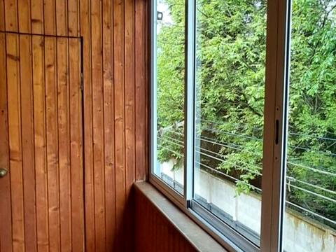 квартира за адресою Княгині Ольги вул., 5є