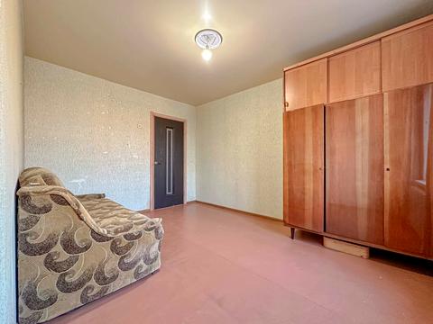 квартира за адресою Автозаводська вул., 28