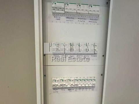 будинок за адресою Молодіжна вул.