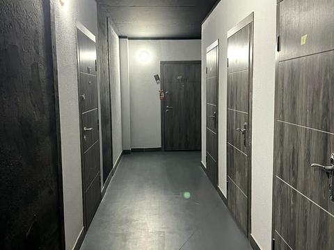 квартира по адресу Химиков ул., 28, к.7-14