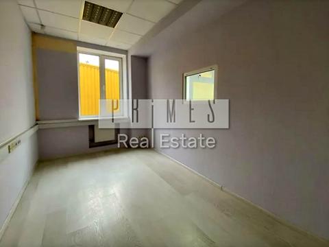 коммерческая по адресу Столичное шоссе, 100