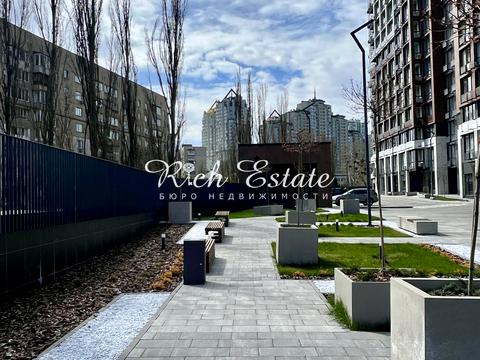 квартира за адресою Мокра вул. (Кудряшова), 8