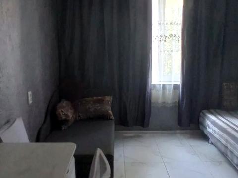 квартира за адресою Добровольців пров., 10