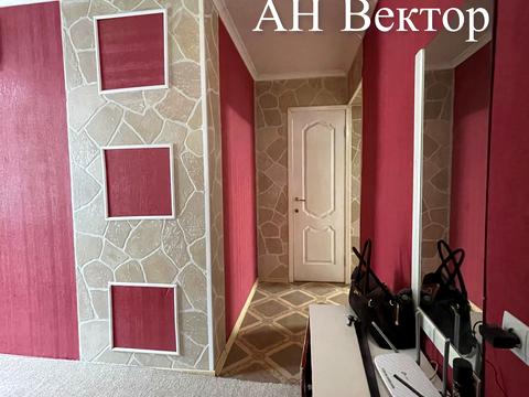 квартира за адресою Зернова вул., 6/8