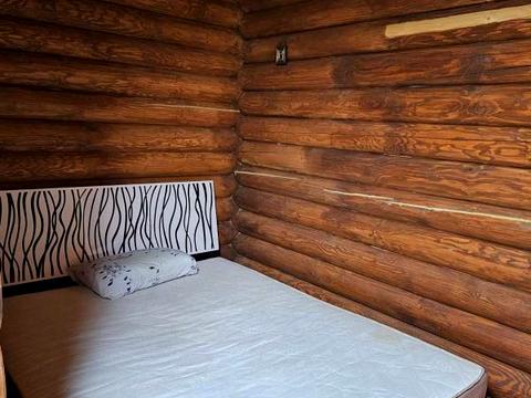 будинок за адресою Троицкая