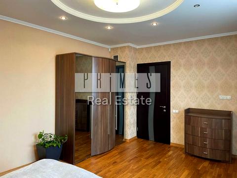 будинок за адресою 139-та Садова вул.