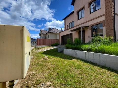 дом по адресу Павла Чубинського ул.