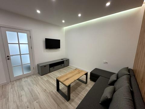 квартира за адресою Короля Данила вул., 3а