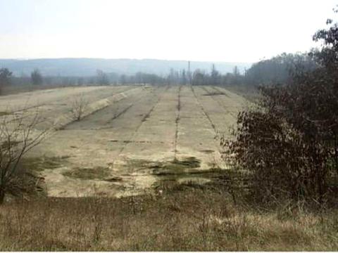 ділянка за адресою Леніна, 3