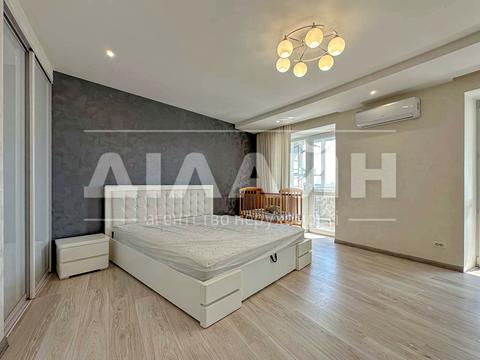 квартира за адресою Мала вул., 3