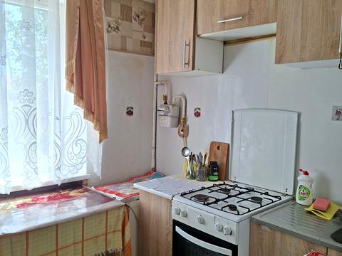 квартира по адресу Николаевская дорога ул., 309