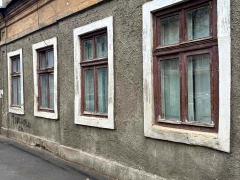 квартира по адресу Михайловская ул., 31