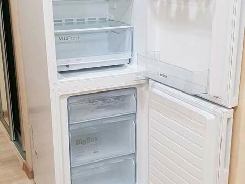 квартира за адресою Харків, Салтівське шосе, 43