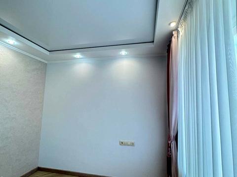 квартира за адресою Кармелюка вул., 11/2