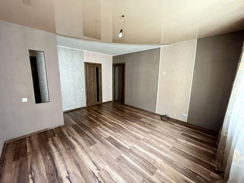квартира за адресою Вінницьке шосе, 7/1