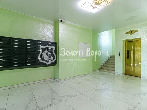 квартира за адресою Покровська вул., 24а