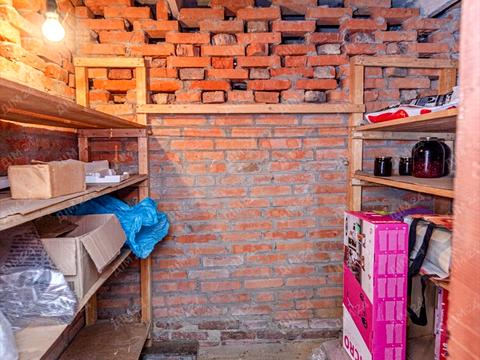 квартира по адресу Халтурина Степана ул., 10
