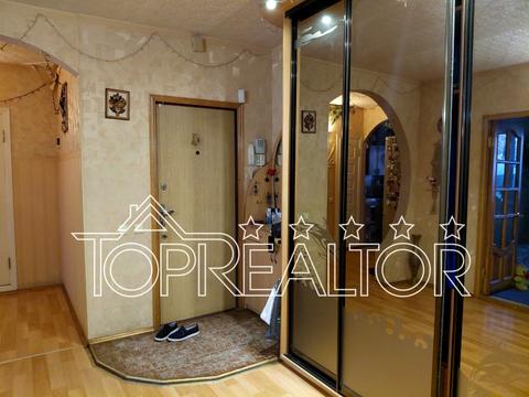квартира за адресою Астрономічна вул., 35и