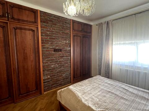 будинок за адресою Бічна Львівська вул., 13